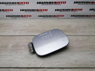 Лючок топливного бака Mitsubishi Lancer 9 2005