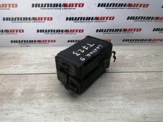 Адсорбер Mitsubishi Lancer 9 2005 контрактная Адсорбер Mitsubishi Lancer 9 2005