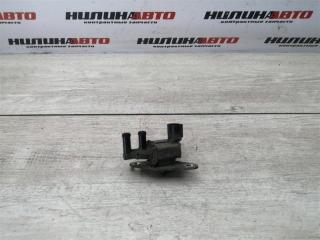 Запчасть клапан электромагнитный Mitsubishi Lancer 9 2005