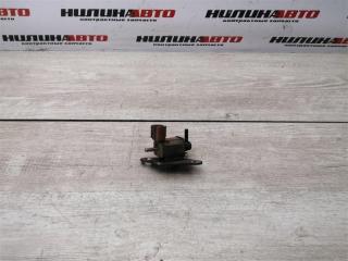 Фото запчасти клапан электромагнитный Mitsubishi Lancer 9 2005 контрактная запчасть Запчасть клапан электромагнитный Mitsubishi Lancer 9 2005