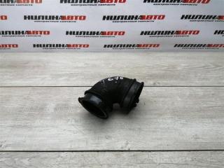 Запчасть патрубок воздушного фильтра Mazda 3 BK 2008