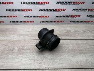 Запчасть расходомер Audi A4 B7 2006