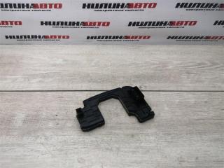 Запчасть блок управления подрулевых переключателей Audi A6 C6 2006