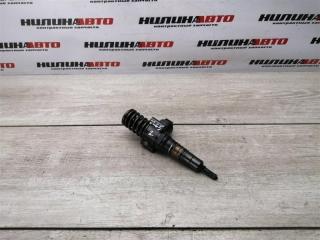 Фото запчасти форсунка дизель Audi A6 C6 2006 контрактная запчасть Запчасть форсунка дизель Audi A6 C6 2006