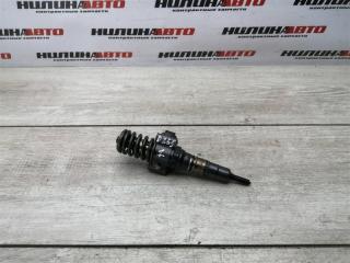 Фото запчасти форсунка дизель Audi A6 C6 2006 контрактная запчасть Запчасть форсунка дизель Audi A6 C6 2006