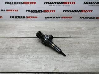 Фото запчасти форсунка дизель Audi A6 C6 2006 контрактная запчасть Запчасть форсунка дизель Audi A6 C6 2006