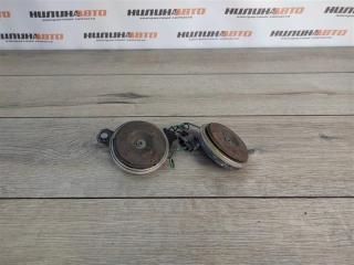 Звуковой сигнал Suzuki Grand Vitara 2007 контрактная Звуковой сигнал Suzuki Grand Vitara 2007