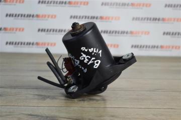 Запчасть ресивер воздушный Suzuki Grand Vitara 2007