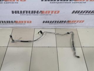 Запчасть трубка кондиционера Ford Focus 2 2006