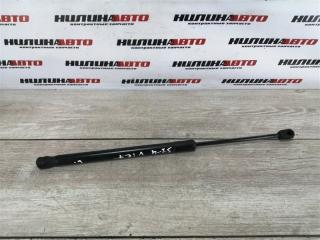 Запчасть амортизатор крышки багажника Suzuki SX4 2008