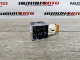 Датчик удара боковой Suzuki SX4 2008