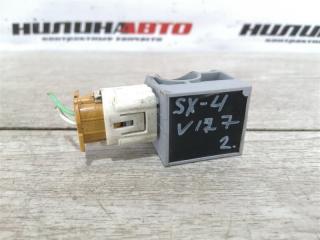 Датчик удара боковой Suzuki SX4 2008