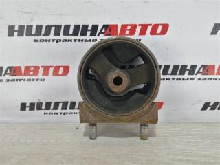 Подушка двигателя передняя Suzuki SX4 2008