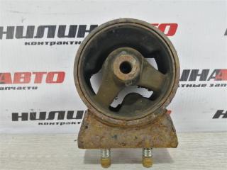 Подушка двигателя задняя Suzuki SX4 2008