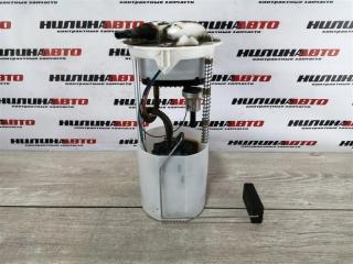 Бензонасос Suzuki SX4 2008