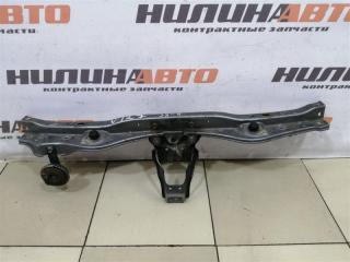 Панель передняя Suzuki SX4 2008