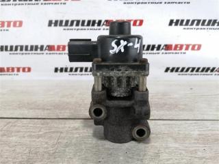 Клапан ЕГР EGR Suzuki SX4 2008