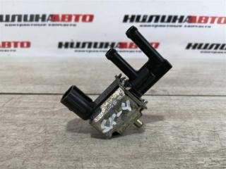 Фото запчасти клапан электромагнитный Suzuki SX4 2008 контрактная запчасть Запчасть клапан электромагнитный Suzuki SX4 2008