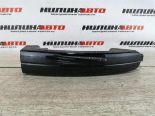 Ручка двери наружная передняя левая Ford Focus 2 2009