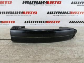 Ручка двери наружная задняя правая Ford Focus 2 2009