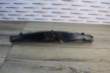 Фото запчасти панель передняя Citroen Xsara Picasso 2007 контрактная запчасть Запчасть панель передняя Citroen Xsara Picasso 2007