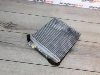 Фото запчасти радиатор отопителя Land Rover Freelander 2 2007 контрактная запчасть Запчасть радиатор отопителя Land Rover Freelander 2 2007