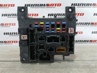 Блок предохранителей салон Mitsubishi Lancer 10 2009
