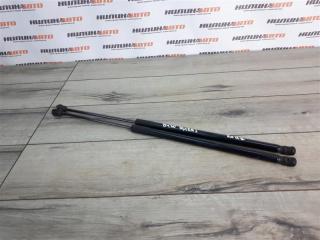 Фото запчасти амортизатор крышки багажника Opel Astra J 2014 контрактная запчасть Запчасть амортизатор крышки багажника Opel Astra J 2014