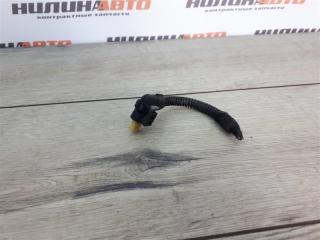 Фото запчасти фишка Opel Astra J 2014 контрактная запчасть Запчасть фишка Opel Astra J 2014