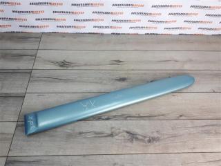 Фото запчасти молдинг двери задний левый CITROEN Xsara Picasso контрактная запчасть Запчасть молдинг двери задний левый CITROEN Xsara Picasso