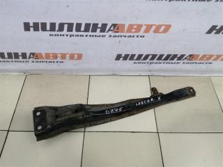 Балка продольная Mitsubishi Lancer 10 2009