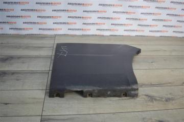 Запчасть накладка крыла задняя правая Peugeot Boxer 3 2008