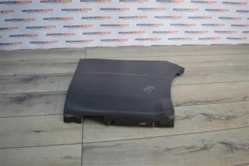 Запчасть накладка крыла задняя правая Peugeot Boxer 3 2008