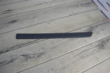 Молдинг двери задний левый Suzuki SX4 2006