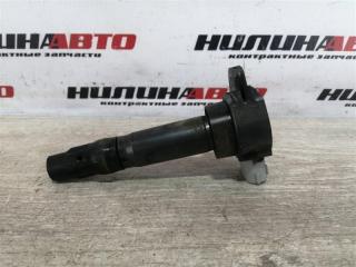 Запчасть катушка зажигания Mitsubishi Lancer 10 2009