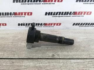 Запчасть катушка зажигания Mitsubishi Lancer 10 2009