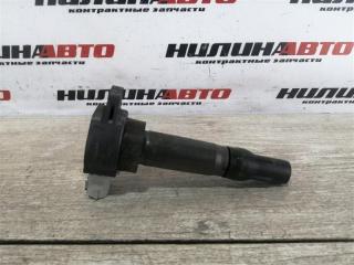 Запчасть катушка зажигания Mitsubishi Lancer 10 2009