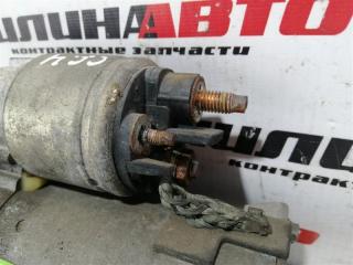 Стартер C4 2005 Хетчбэк 5D LC 1.6 NFU(TU5JP4) Стартер C4 2005 Хетчбэк 5D LC 1.6 NFU(TU5JP4)