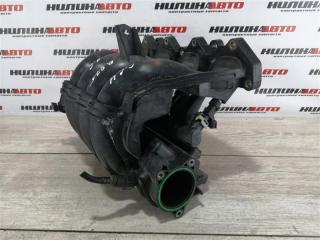 Коллектор впускной C4 2005 Хетчбэк 5D LC 1.6 NFU(TU5JP4) Коллектор впускной C4 2005 Хетчбэк 5D LC 1.6 NFU(TU5JP4)