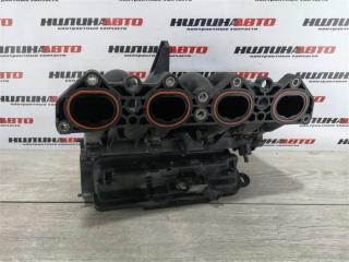 Коллектор впускной C4 2005 Хетчбэк 5D LC 1.6 NFU(TU5JP4) Коллектор впускной C4 2005 Хетчбэк 5D LC 1.6 NFU(TU5JP4)