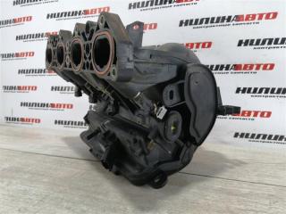 Коллектор впускной C4 2005 Хетчбэк 5D LC 1.6 NFU(TU5JP4) Коллектор впускной C4 2005 Хетчбэк 5D LC 1.6 NFU(TU5JP4)