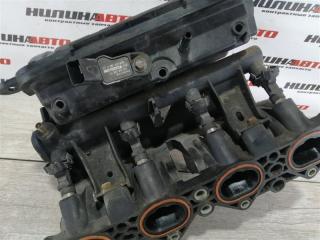 Коллектор впускной C4 2005 Хетчбэк 5D LC 1.6 NFU(TU5JP4) Коллектор впускной C4 2005 Хетчбэк 5D LC 1.6 NFU(TU5JP4)