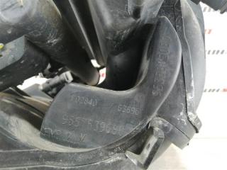 Коллектор впускной C4 2005 Хетчбэк 5D LC 1.6 NFU(TU5JP4) Коллектор впускной C4 2005 Хетчбэк 5D LC 1.6 NFU(TU5JP4)