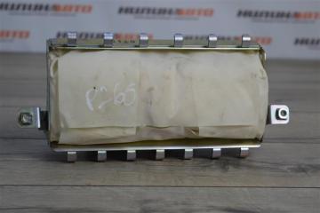 Подушка безопасности в торпедо Suzuki Grand Vitara 2006 контрактная Подушка безопасности в торпедо Suzuki Grand Vitara 2006