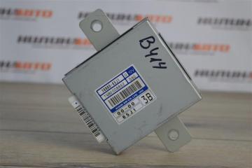 Блок управления АКПП Suzuki Grand Vitara 2006