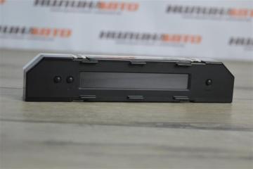 Запчасть дисплей информационный Suzuki Grand Vitara 2006