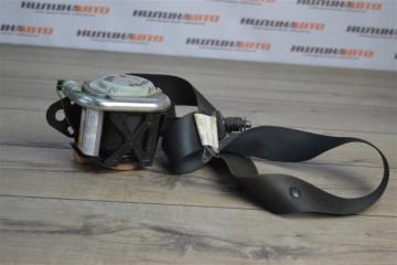 Ремень безопасности передний правый Suzuki Grand Vitara 2006