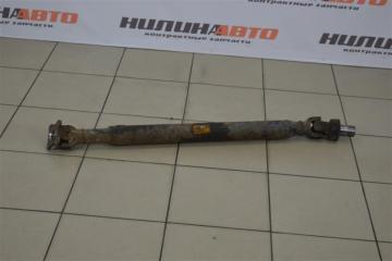 Кардан задний Suzuki Grand Vitara 2006