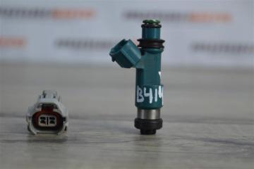 Форсунка бензин Suzuki Grand Vitara 2006