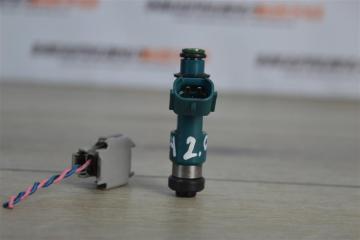 Форсунка бензин Suzuki Grand Vitara 2006